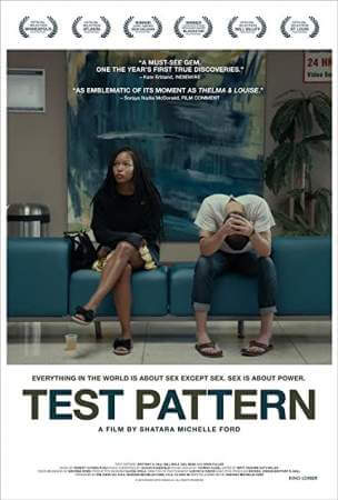 Обследование онлайн